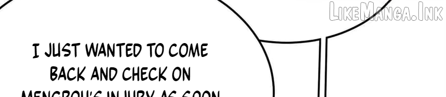 It Turns Out, They Were The True Protagonists From The Start Chapter 97  - page 70